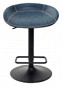 Барный стул ACAPULCO Vintage Blue C-133 винтажный синий