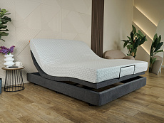 200-200 Smart Bed