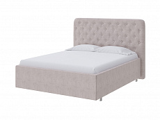 90-200 Кровать Classic Large Лофти Бежевый