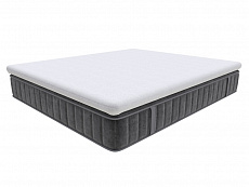80-200 Защитный чехол Aqua Save Light Top
