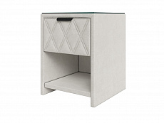 44-45-56 Тумба Side Sohu Крем