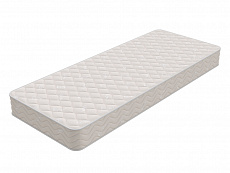 160-200 Матрас Comfort EVS