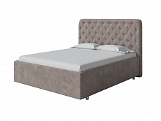 180-200 Кровать Classic Large Sohu Латте