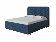 160-190 Кровать Classic Large Sohu Джинс