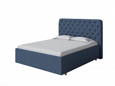 80-200 Кровать Classic Large Nice Океан