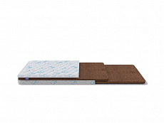 120-160 Матрас Львенок Cotton Little