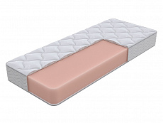80-195 Матрас Comfort Flex Big